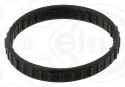 Termostat Gövde Contası Opel Astra G / Vectra B / C Z20net / Z22se / Insignia A20nht / Captiva A24xe