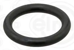 Yağ Kapak Oringi Opel Astra G / H / K / Vectra B / C / Insignia (28,5X39,5X53,35)
