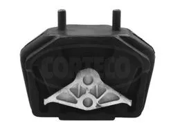 Motor Takozu Opel Astra F / Vectra A 1.8-2.0 Arka