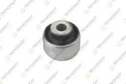 Denge Kolu Burcu Arka Üst Arka BMW X3 G01 F97 F98 18 >