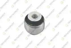 Denge Kolu Burcu Arka Üst BMW X3 G01 F97 F98 18 -