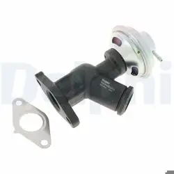 EGR Valfi