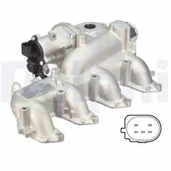 EGR Valfi