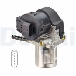 EGR Valfi