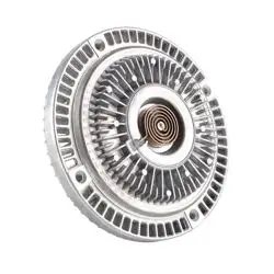 Fan Termiği (VW Passat 97-05 Audi A4 95-05 A6 98-05 Skoda Superb 02-08)