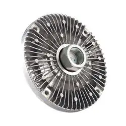 Fan Termiği (VW Passat 97-05 Audi A4 95-05 A6 98-05 Skoda Superb 02-08)