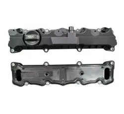 Külbütör Kapağı Peugeot 1007 / 206 / 207 / 208 1.6 16V