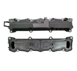 Külbütör Kapağı Peugeot 1007 / 206 / 207 / 208 / Partner 1.6 VTI