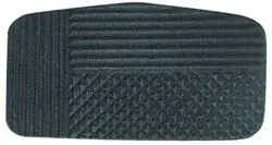 Debriyaj Pedal Lastiği (Fiat: 131 Dks >)