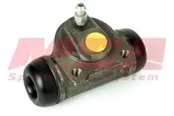 Fren Silindiri-(Fiat: Fiorino, Fiorino Pick Up, Fiat: Palio, Siena, Strada)