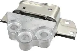 Motor Takozu (Fiat: Egea 1.3 / 1.4 15 >)