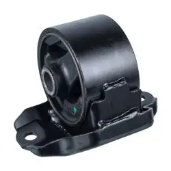 Motor Takozu (Hyundai: i30 / Kia: Ceed 1.4 / 1.4 CRDI / 1.6 / 1.6 CRDI 07 > 11)