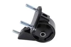 Motor Takozu (Toyota: Corolla 1.3 Xlı 92 > 97)