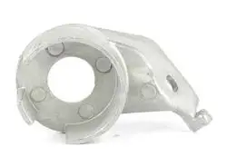 Radyatör Bağlantı Braketı Sağ (Opel: Vectra B 96-01)