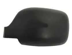 Dış Dikiz Ayna Kapağı Sol (Renault: Kangoo 01 -)