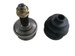 Aks Kafası Dıs ABS Sız (Honda: Civic 92 > 95 1.5-1.6İ 26×30×55 135mm)
