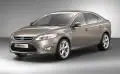Porya Lı Rulman Arka Bijonlu ABS Li + 4 Civatalı (Ford: Mondeo 2007-2014 Kuga 2.0 10-12) 2