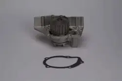 Devirdaim-(Peugeot: 306 1.8İ (Xu7jp4) 1993-2002 / 406 1.8 (Xu7jp4) 1995-2004 / Xantia 1.8 (Xu7jp4) 1993-1998 / Xsara 1.8 (Xu7jp4) 1997-2005 / Zx 1.8 (Xu7jp4) 1991-1997)