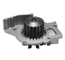Devirdaim-(Ford: Mondeo IV 2.0 TDCI 2007-2014 / Citroen C5 III 2.0 HDI 2008-2015 / Ford Focus II 2.0 TDCI 2004-2011 / Kuga I 2.0 TDCI 2008-2013 / 307 2.0 HDI 2000-2007 / Expert Tepee 2.0 HDI 2007-/ 407 2.0 HDI 2004-2011)