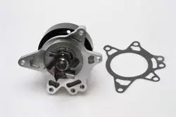 Devirdaim-(Toyota: Corolla 00-06 1.4 / Corolla 02-06 1.4-1.6 VVTI / Avensis 03-08 1.6-1.8 VVTI / Corolla 07-12 1.4 VVTI / Auris 07-VVTI 1.4)