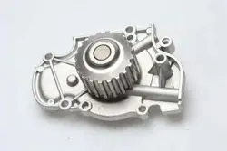 Devirdaim-(Honda: Accord IV 2.0İ 16V 1990-1993 / Accord V 1.8İ 16V 1993-1997 / Accord V 2.0İ 16V 1993-1997 / Accord VI 1.8İ 1997-2003 / Accord VI 2.0İ 16V 1997-2003)