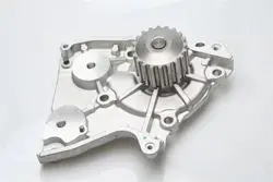 Devirdaim-(Mazda 626 1.6 F6 88-91 / Mazda 626 1.8-2.0 Fe 88-91 / Kia Sportage 2.0 1994-2004)