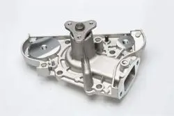 Devirdaim-(Mazda 323 (Bg) 1.8 1989-1994 / Kia: Sephıa 1.5 1996 > / Shuma 1.8 1997-2001 / Shuma 1.5 1997-2001)