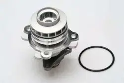 Devirdaim (Nissan: Navara 2.3 DCI 16 > / Renault. Master III 2,3 DCI 11-/ Opel: Movano B 2,3 CDTI 10-/ Mercedes X Serisi 17 -)
