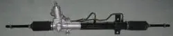 Direksiyon Kutusu Hidrolik-(Hyundai: Tucson 2005-2010 / Kia: Sportage 2004 > 2010)