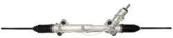 Direksiyon Kutusu (VW Crafter 06-16 Mercedes Sprinter 06-16)