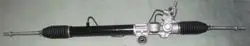 Direksiyon Kutusu Hidrolik-(Isuzu: Dmax 2Wd 2002 > 2011)
