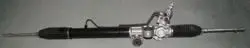 Direksiyon Kutusu Hidrolik-(Isuzu: Dmax 4×4 2002-2011)