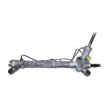 Direksiyon Kutusu Hidrolik-(Mazda: 3 Sedan 2003 > 2010)