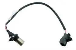 Krank Devir Sensörü-(Toyota:Corolla 1.4-1.6 VVTI 00 > 06 / Auris 1.4 VVTI 07 > 12 / Avensis 1.6-1.8 00 > 08)