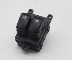 Cam Açma Düğmesi Sol Çiftli (Hyundai:H100 Kamyonet 04 > Porter)