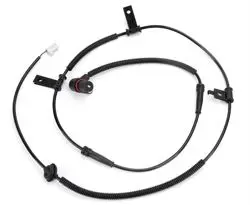 ABS Sensörü Arka Sağ (Kia:Sorento 02-06)
