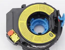 Aırbag Sargısı Direksiyon Zemberegı (Hyundai:Elantra 2011-2015)