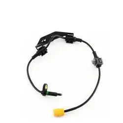 ABS Sensörü Arka Sağ (Honda: CRV 02 > 07)