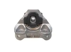 Motor Takozu (Fiat: Egea 1.4 15 >)
