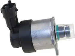 Mazot Pompa Müşürü Ford: Fiesta Courıer 1.5 1.6 TDCI 13 > C3-C4-C Elyes-207-208-301-308-Partnertepe Dv4c-Dv6 Ted