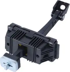 Kapı Gergisi Arka (BMW: E60 02 > 10)