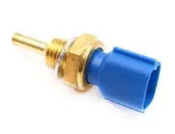 Hararet Müşürü (Nissan: Primera / Qashqai / Micra / Note / Pick-Up Skystar Yd25 03-05 / Navara 06 > 2.5 DCI)