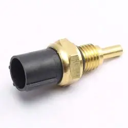 Hararet Müşürü (Honda:Civic 95-01 / Accord 90-98 / Cr-V 95-02 / Hr-V 99 >)