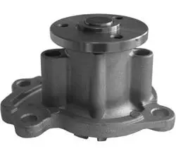 Devirdaim (Renault: Megane III 1.4 09-/ Nissan: Micra-K12 06 > 10 1.6 16V / Micra-11 > 12 1.2 / Juke 10 > 1.2-1.6 / Note 06 > 1.6 / Qashqai 13 > 1.2)