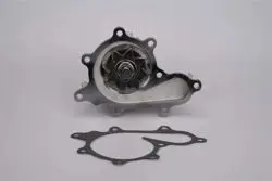 Devirdaim (Nissan: D23 Skystar 03 > Yd25 / Navara 05 > 11 / Pathfinder 06 > 11 2,5Dcı)