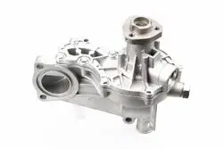 Devirdaim-Komple (VW Passat 97-00 Audi A4 95-01 A6 97-00)
