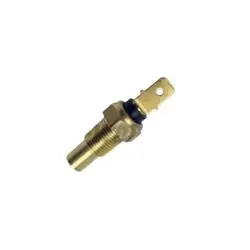 Hararet Müşürü-Ince Tek Fıs (Hyundai: Accent 94-00 / Elantra 90-00 / Excel 90-94 / Sonata 94-98 / Mazda: 323 95-98 / Bt-50 06 > / Mitsubishi :Carisma / L200 / Toyota: Corolla 88-97)