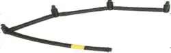 Enjektör Geri Dönüş Hortumu (Renault: 206-207 307 308-407-Partner Tepee Jumpy 1.6 HDI)