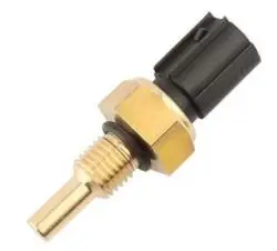 Hararet Müşürü (Honda: Accord 03 > 08 2.0 / Civic 1.4-1.6 01 > 05 / Jazz 02-08 / Cr-V 02-12)