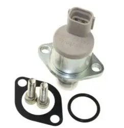 Mazot Pompa Basınç Kontrol Valfi-Scv Valfi (Mitsubishi: L200 Cr 2.5 Dıd 06 > 15 / Pajero 3.2 Dıd 07 > / Nissan: Navara 05 > 2.5 DCI / Isuzu: D-Max 05 >)